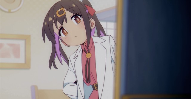 不當哥哥了！