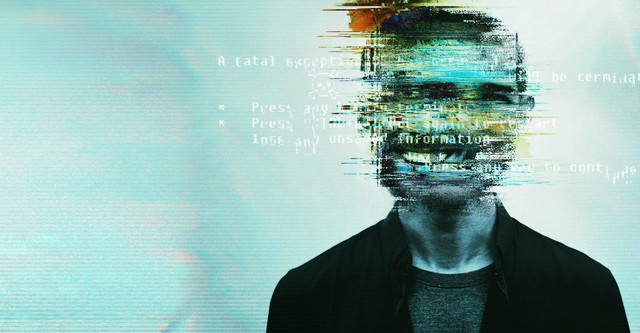 The Tech Bro Murders