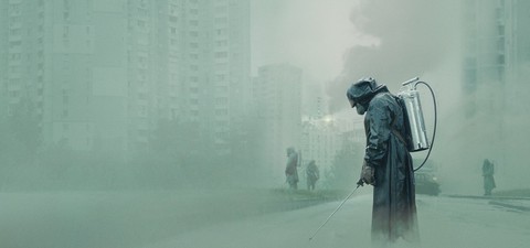 Las 75 mejores miniseries y dónde verlas en streaming