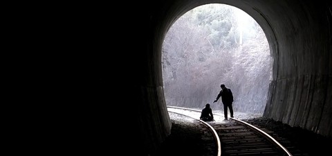 I migliori film polizieschi da guardare in streaming adesso