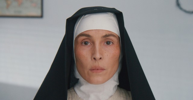 Teresa