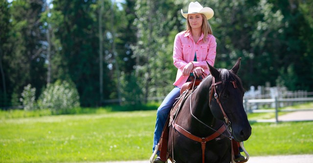 Heartland