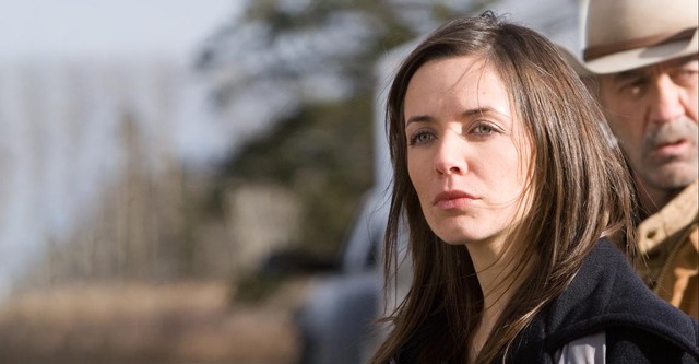 Heartland
