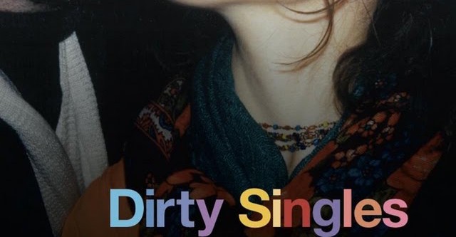 Dirty Singles