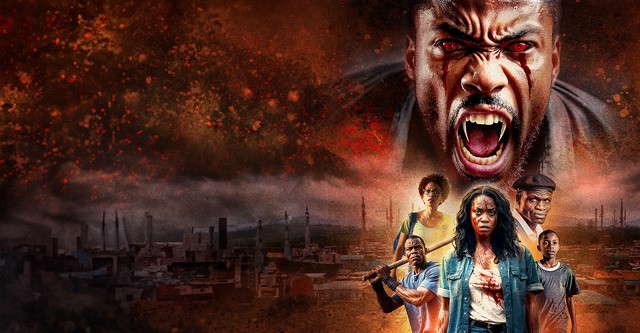 Dreadful Longest Night