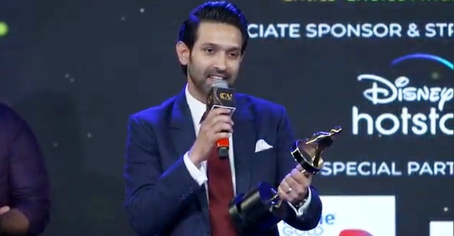 Critics Choice Awards