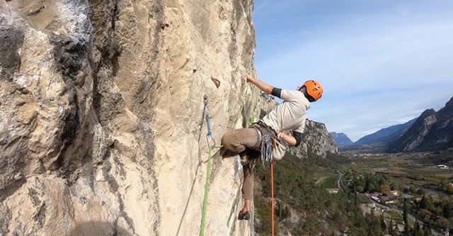 Zanzara and Labbradoro