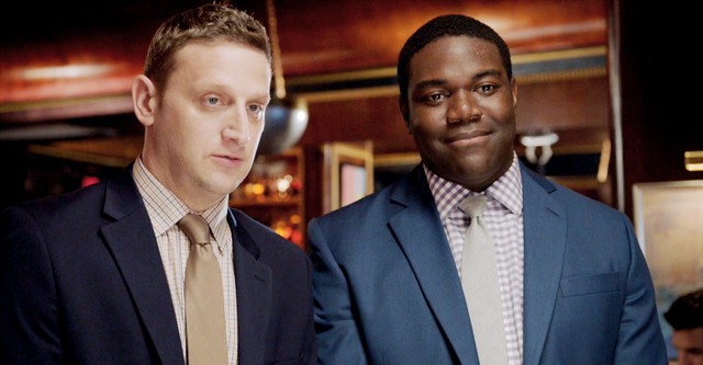 Detroiters