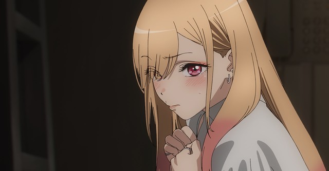 Sono Bisque Doll wa Koi wo Suru / My Dress-Up Darling