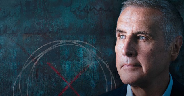 Killer Britain with Dermot Murnaghan