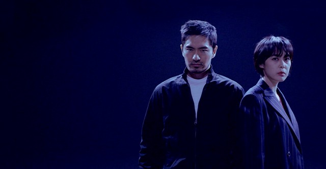 Voice Season watch full episodes streaming online