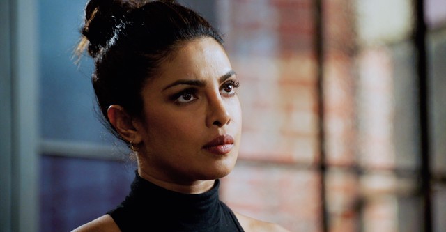 Quantico