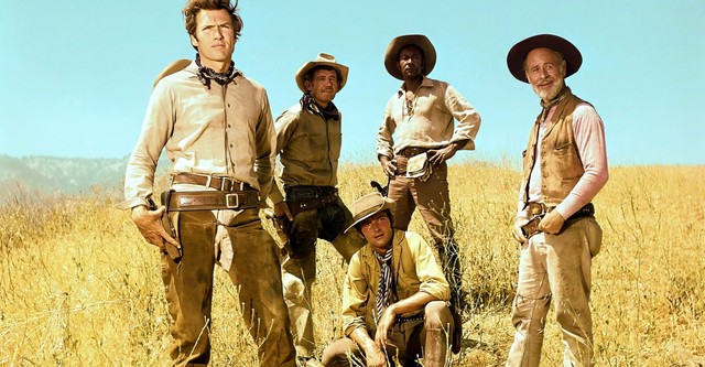 Rawhide