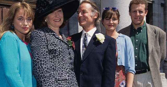 Dressing for Breakfast