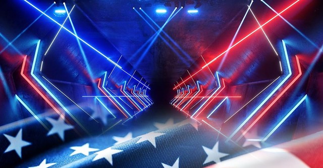 United Football League