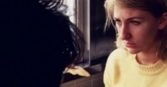 We're Going to the Zoo