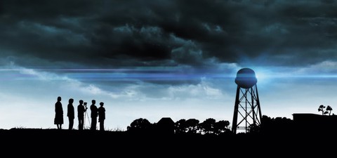 Elle Fanning's Best Sci-Fi Movies & 2 To Look Forward To