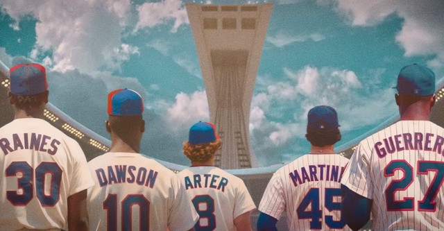 Who Killed The Montreal Expos?
