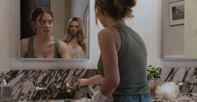 Ti è piaciuto "Una di famiglia"? Ti consigliamo 10 thriller con plot twist incredibili (senza spoiler!)