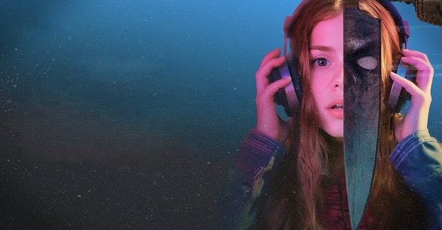 No One Will Hear Your Scream