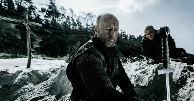 Sword of God - Der letzte Kreuzzug