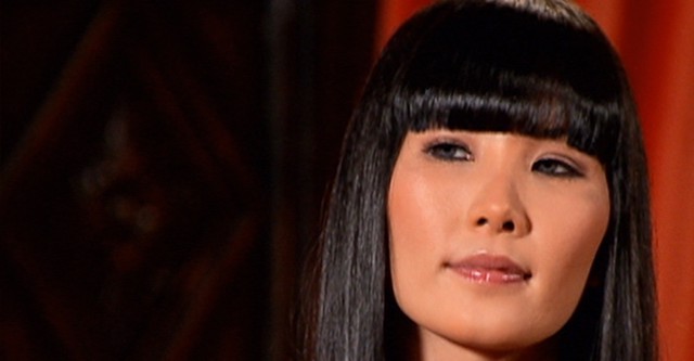 Scream Queens Season watch episodes streaming online