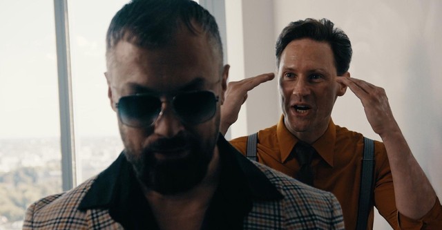 El último Nosferatu