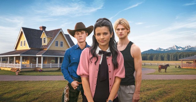 Walter Erkekleriyle Hayatım