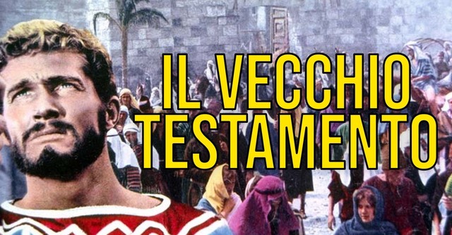 Der Kampf der Makkabäer