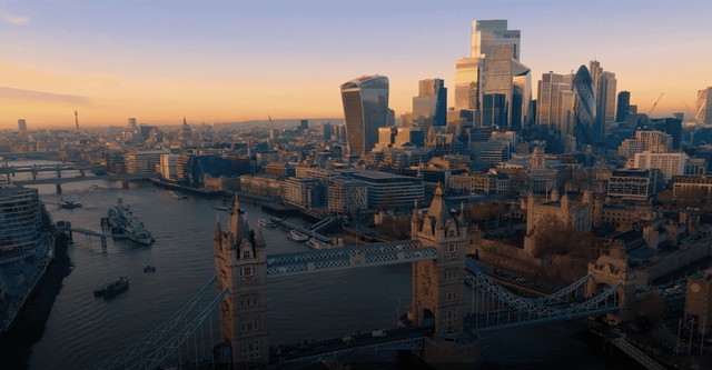 Engineering Europe