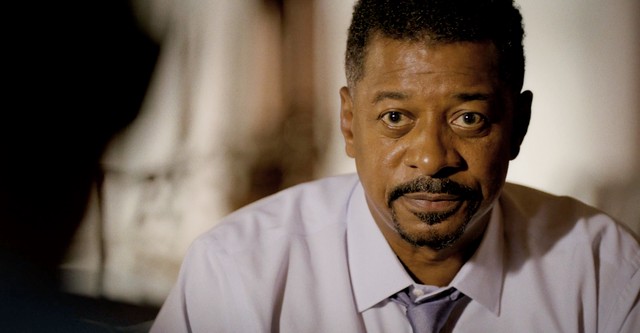 ブラックライトニング