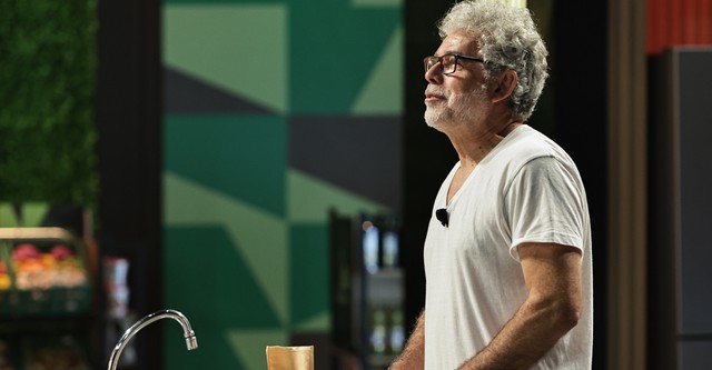 MasterChef Brasil