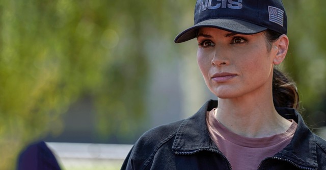 NCIS - Unità anticrimine