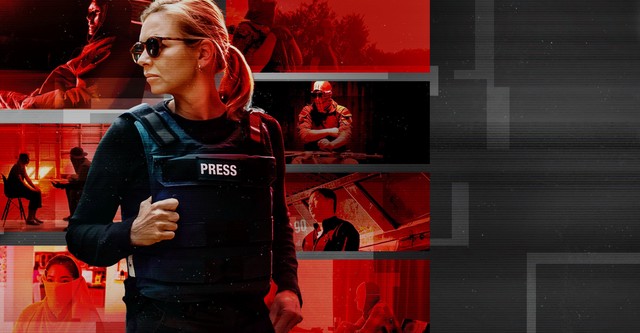 Pašerákům na stopě