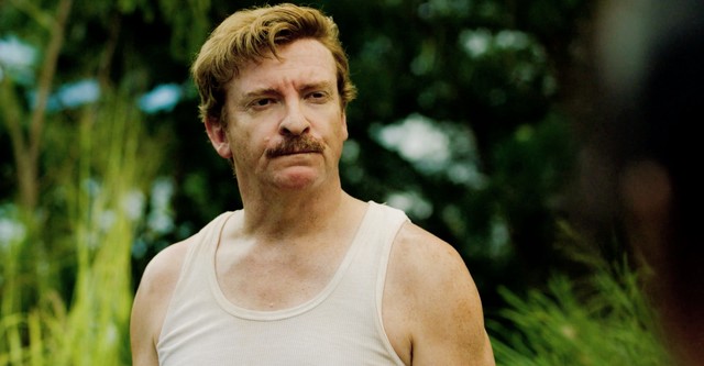 Wrecked Season watch full episodes streaming online