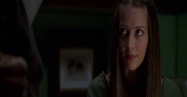 Angel - Jäger der Finsternis