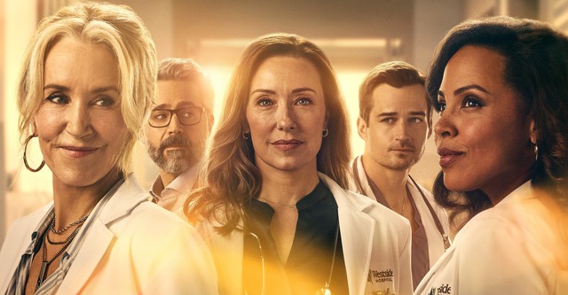 Hulu Watch This Is Us Season Online Free Episodes Season Watch