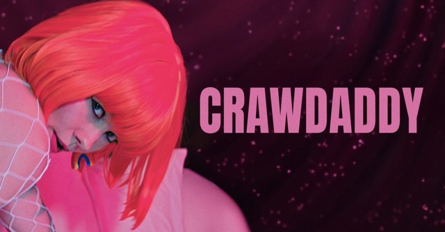 Crawdaddy