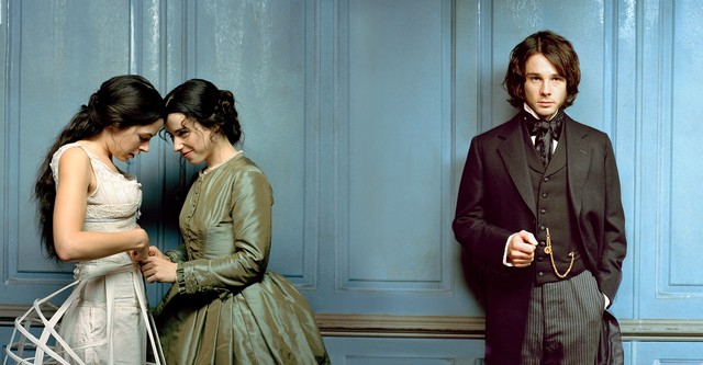 Fingersmith