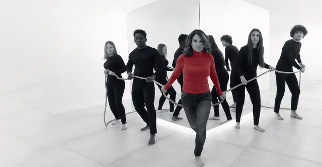 We Are Art Through the Eyes of Annalaura