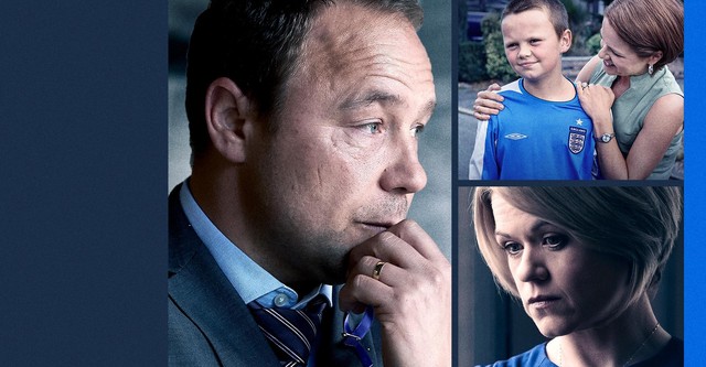 리틀 보이 블루