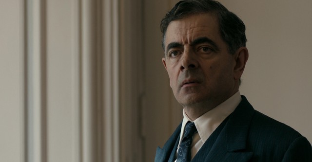 Kommissar Maigret