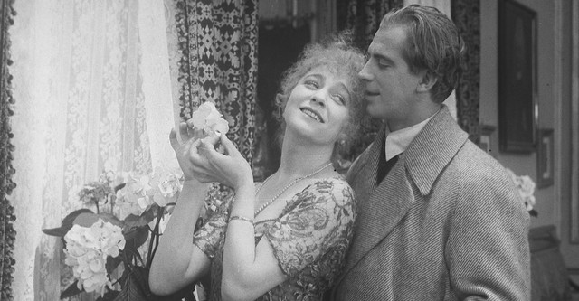 Cuando ellas quieren