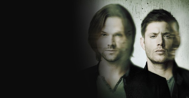 Supernatural