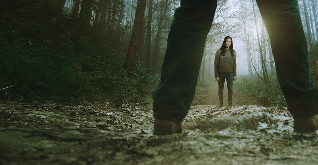 Danger in the Countryside