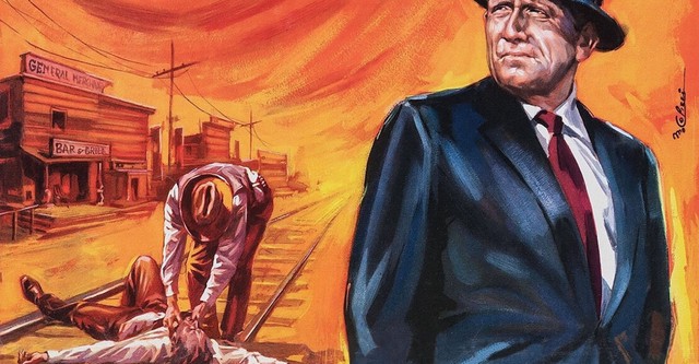 A Conspiração do Silêncio