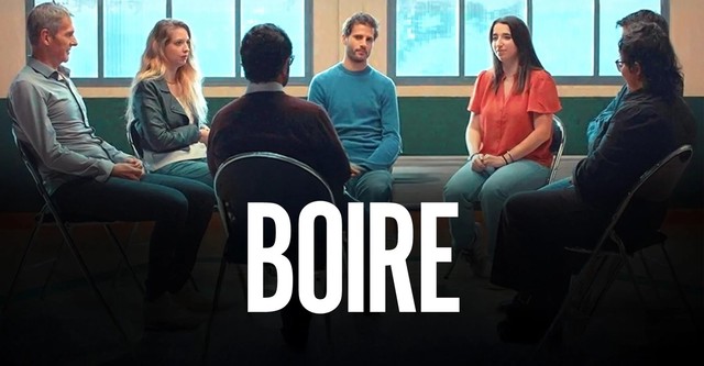 Boire