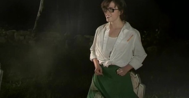 Porno ayol orgazm super