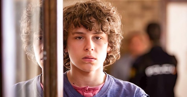 15 Years and One Day