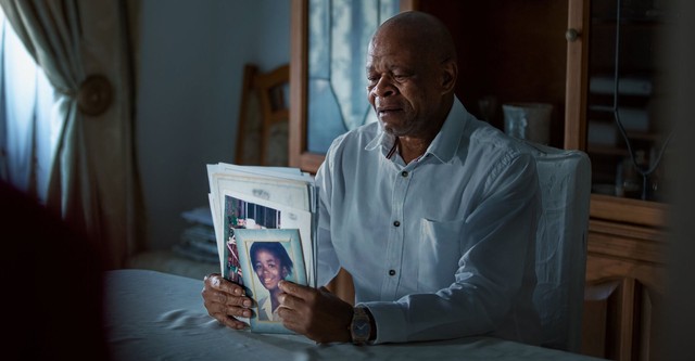 뷰티 앤 베스터